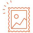 museum.png