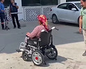 DEPREM BÖLGESİ İNSANİ YARDIM