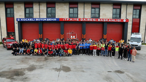 43737-kocaelinin-sahilleri-koskeme-emanet-20230615-100650-kocaelibel_haberler_1040x562.jpg