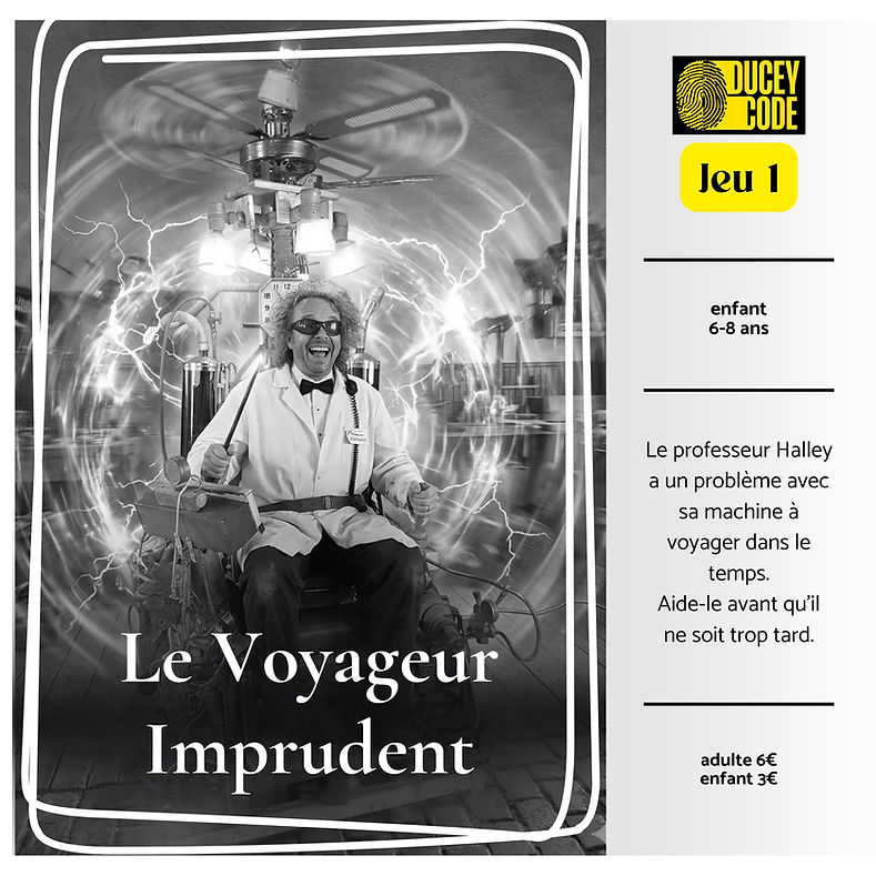 jeu 1.jpg