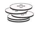 klipartz.com (10).png