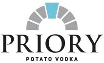 priory-new-site_edited.png