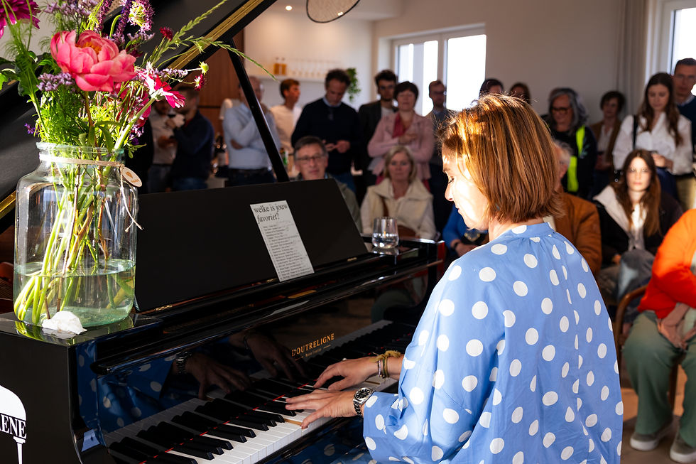 Klub Lokal - Roslar Sessions (44 of 51).jpg