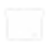 dsgfdv.png