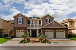 SOLD $1,185,000