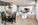 Selling? How to Make Your House Look Great in PHOTOS