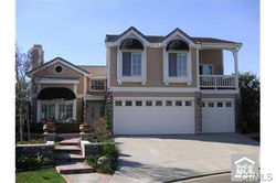 SOLD $1,100,000