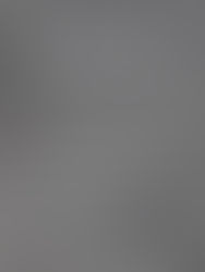 【出演情報】"これまで" の役者100人展