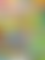 【出演情報】JLCボートレース平和島『G1第69回関東地区選手権』勝利者インタビュー担当