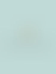 【出演情報】JLCボートレース大村「G3オールレディース」