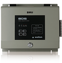 WATON-PRODUCT-2.png