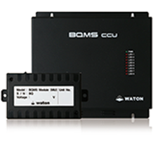 WATON-PRODUCT-5.png