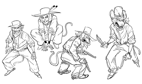 SunnySketches.png