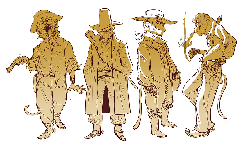 SunnySketches1.png