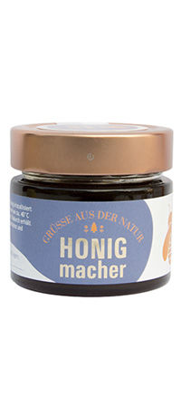 DSC_3882_Honig_klein_schmal.jpg