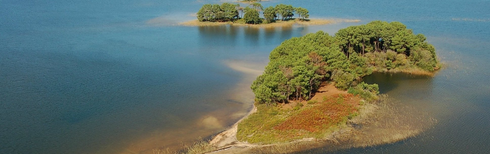 Tarif canoekayaklacanau