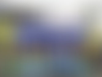 2025.3.24 第8期卒団式