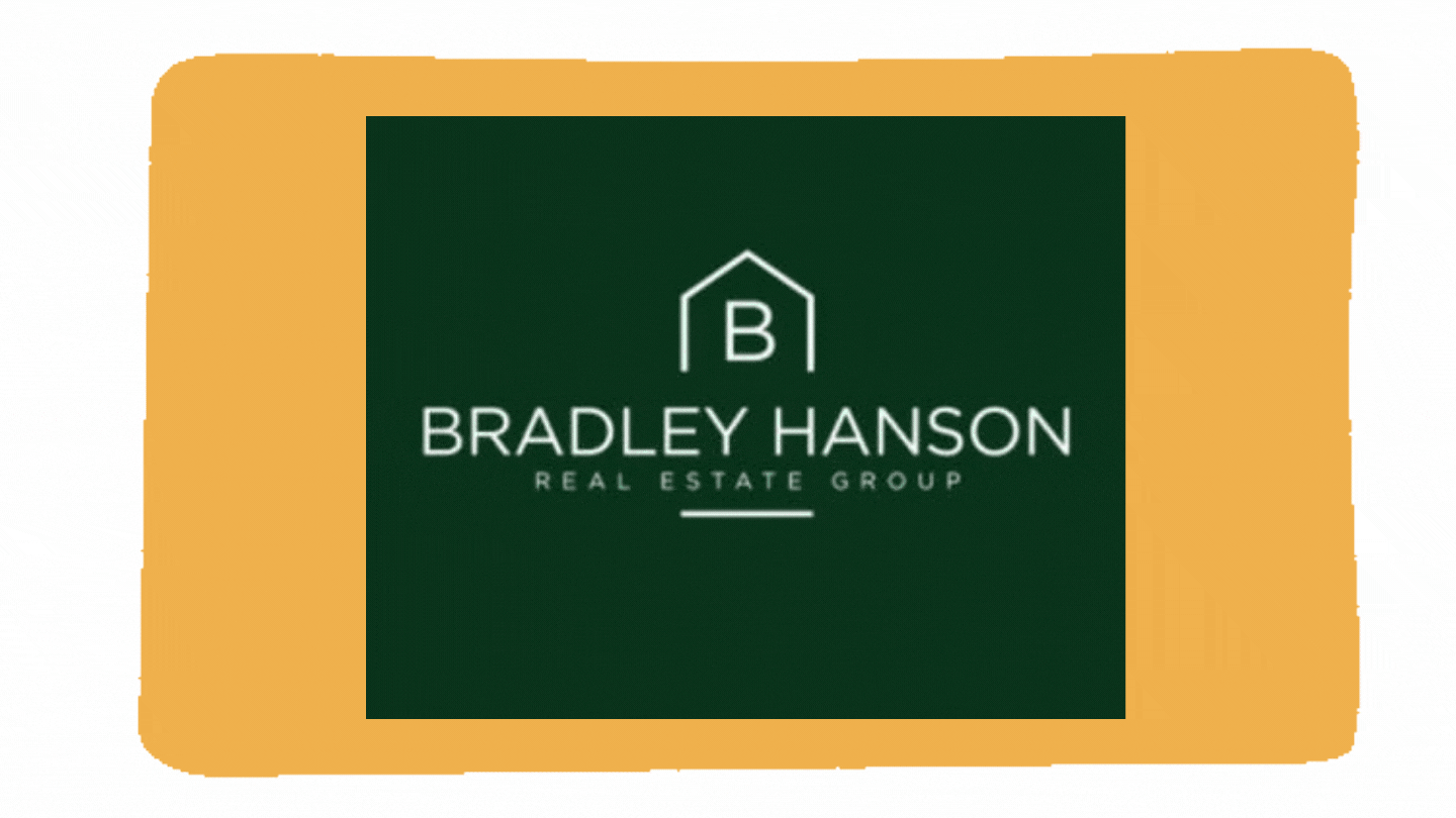 Bradley Hanson Group.gif