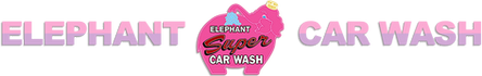 elephant_carwash.png