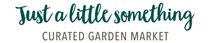 justalittlesomething.jpg