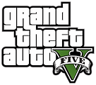 2426310d2dd162ab6f859a327590236f.png