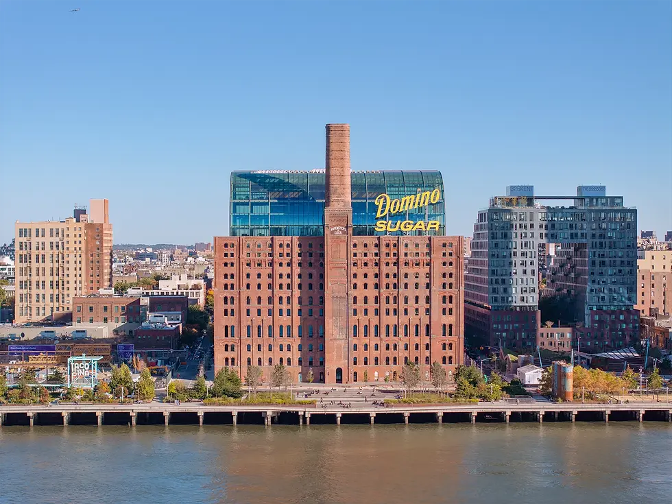 home hero background KAS VP.webp