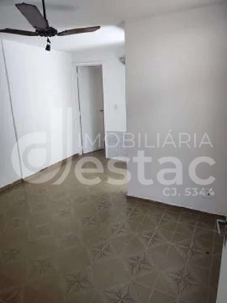 Miniatura: Cocotá | Apartamento com 1 quarto e 1 banheiro com 38 m² por R$ 750/Mês