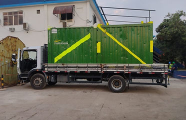 WhatsApp Image 2023-02-08 at 11.41.03 (2).jpeg