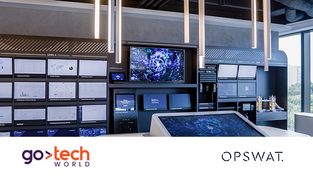 OPSWAT Romania: Strengthening Cybersecurity and Protecting the World’s Critical Infrastructure