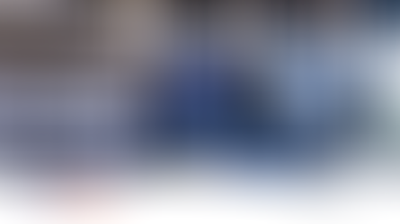 OPSWAT Romania: Strengthening Cybersecurity and Protecting the World’s Critical Infrastructure