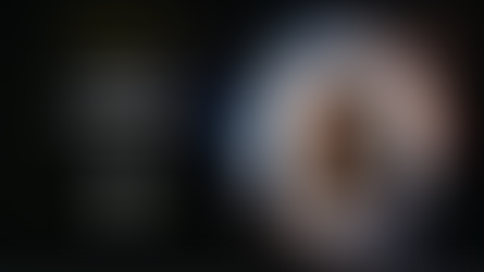 "You Absolutely Belong Here, and You've Totally Got This" » Interview with Irina Kamalova