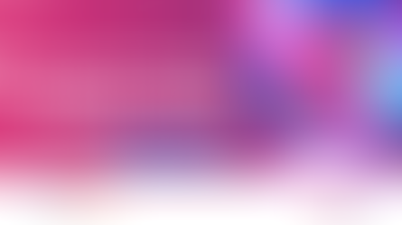 Change the code for a digital future