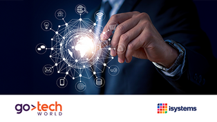 How Isystems Group drives digital transformation with Microsoft-powered, industry-tailored solutions