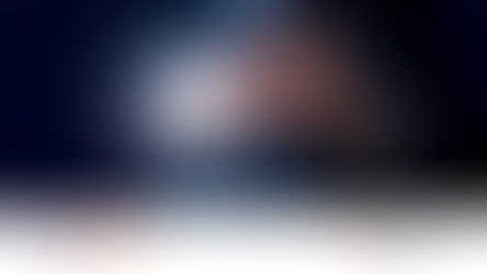 How Isystems Group drives digital transformation with Microsoft-powered, industry-tailored solutions