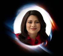 SPEAKER TEMPLATE SITE.png