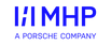 mhp.png