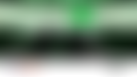 How PPC is redefining the energy industry through digital transformation. From legacy utility to PowerTech