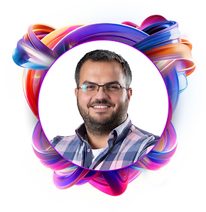 SPEAKER TEMPLATE PENTRU SITE_V2.png