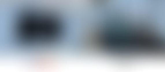 Boost Your Ecommerce with AI Marketing and 3D Innovation