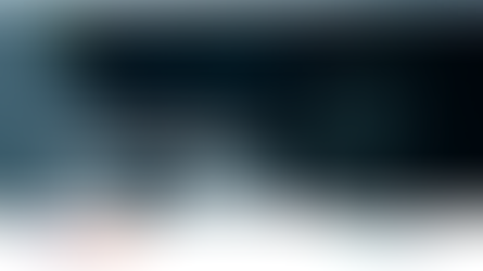 PrivTech vision: digitalization with security “by design.”