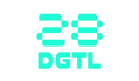 LOGO ARTBOARD.png
