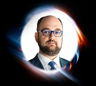 SPEAKER TEMPLATE SITE.png