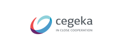 cegeka-13.png