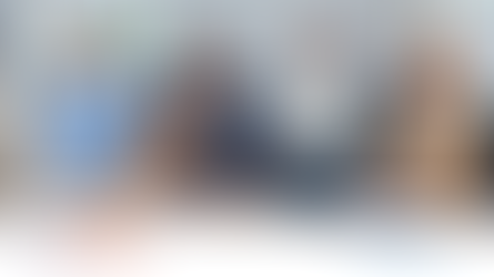 NobleProg: The World's Local Training Provider