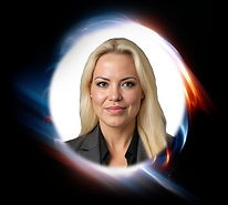 SPEAKER TEMPLATE SITE_v copy 2.png