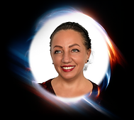 SPEAKER TEMPLATE SITE.png