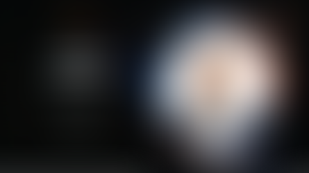 Beyond the Brussels Bubble: Why Europe's Digital Future Isn't Just About More Rules » A conversation with Kai Zenner