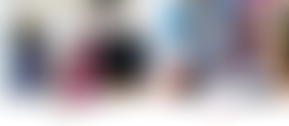 Meet FOTC – Your Cloud Innovation Partner at Bucharest Tech Week 2025