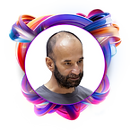 SPEAKER TEMPLATE PENTRU SITE_V2.png