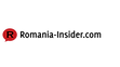 romania insider.png